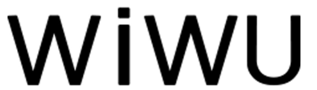wiwu
