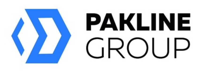 pakline group