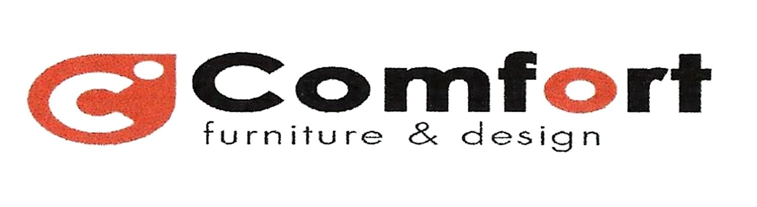 furniture&design
