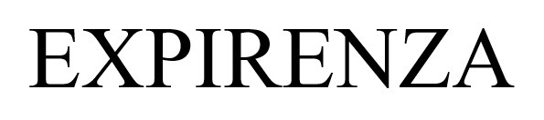 expirenza