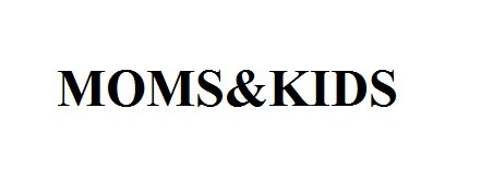 moms&kids