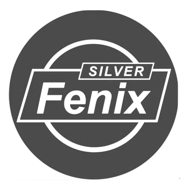 fenix silver