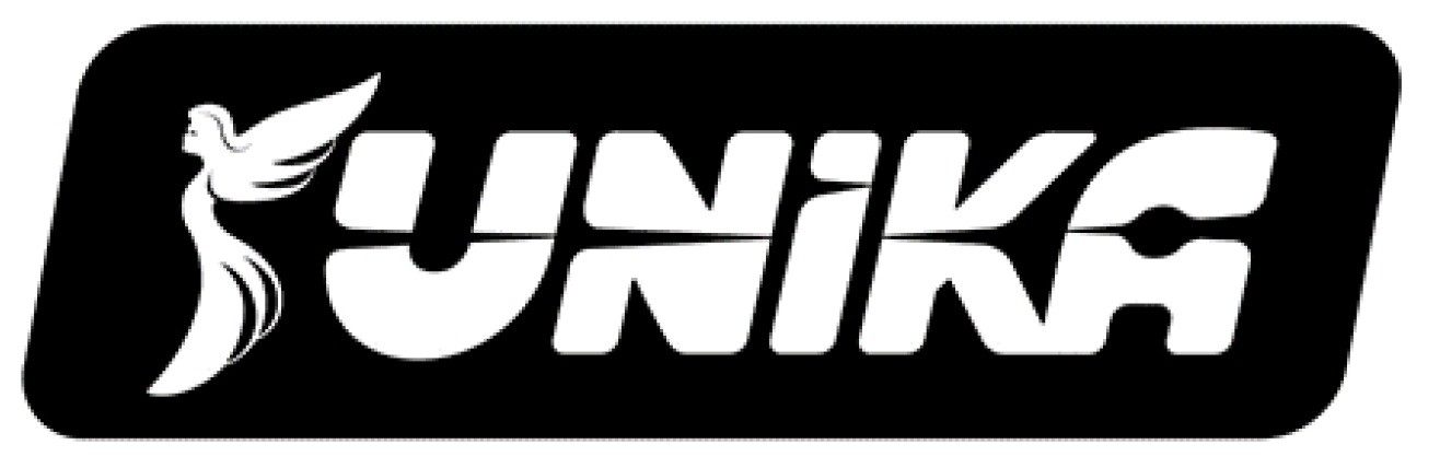 unika