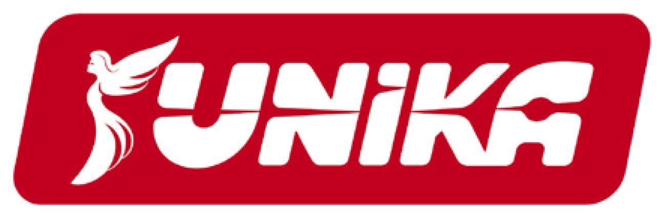 unika