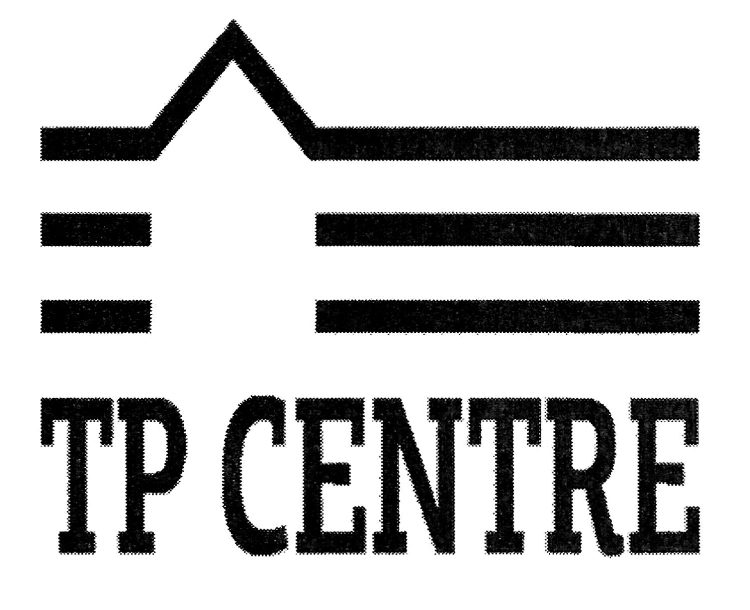 tp centre