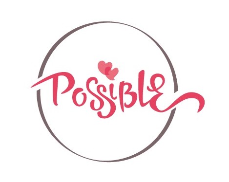 possible