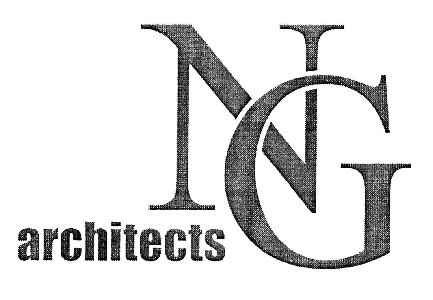 architects ng