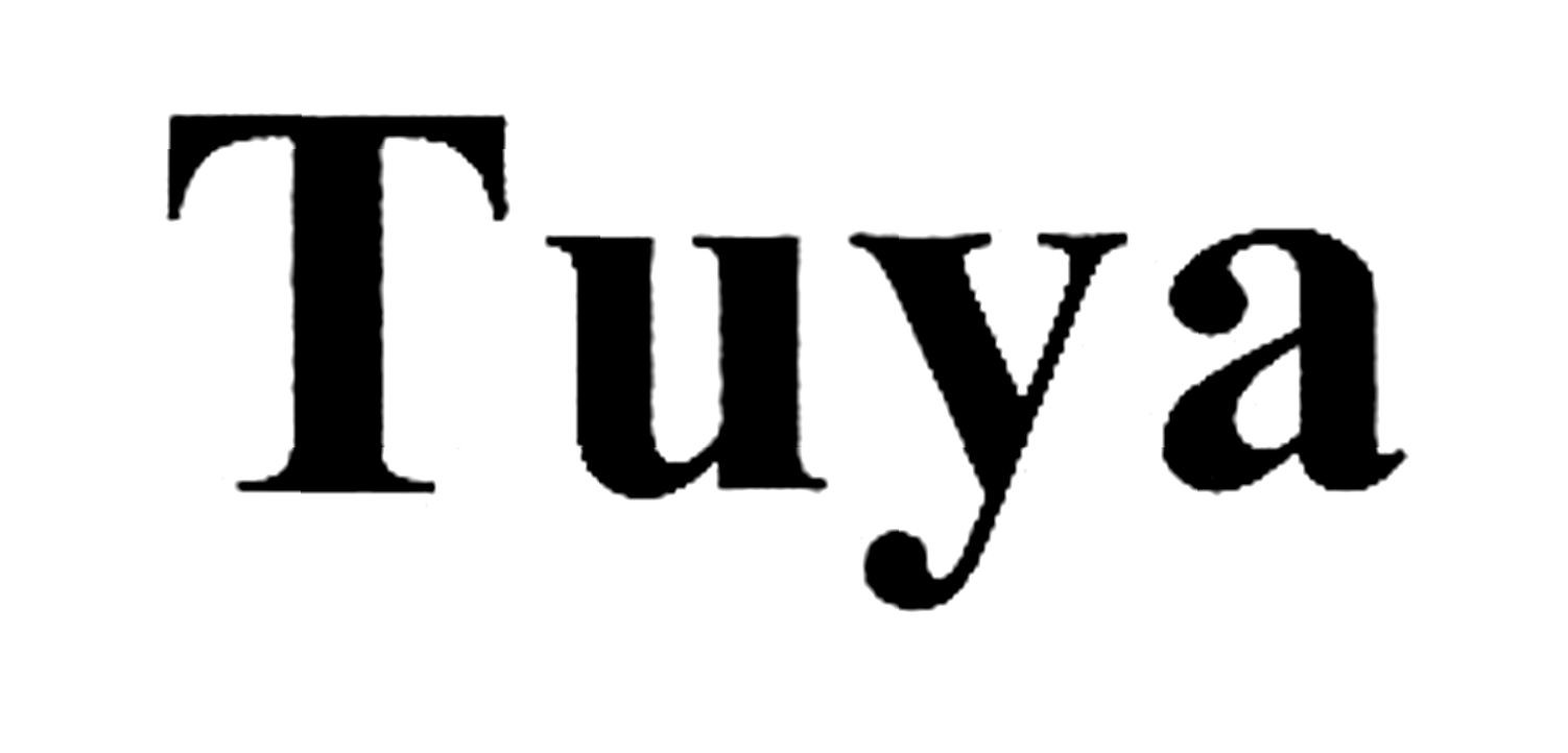 tuya