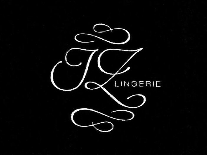 iz lingerie
