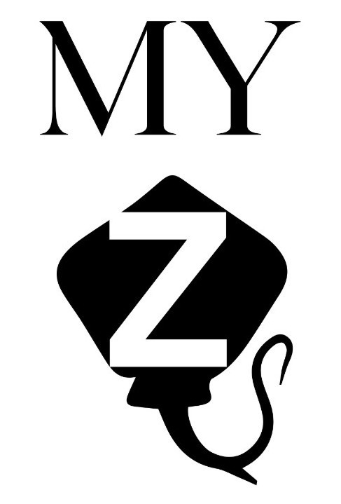 my z