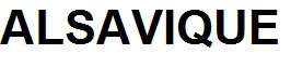 alsavique