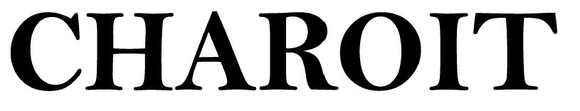 charoit