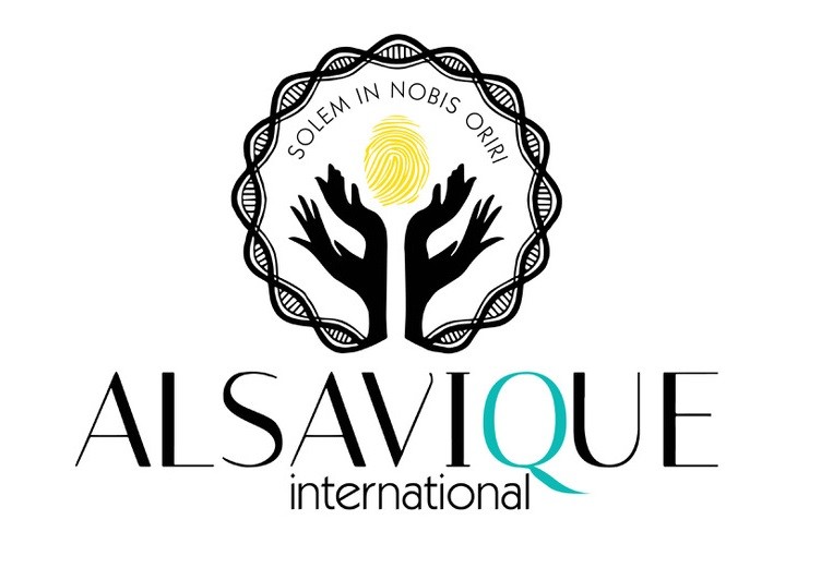 alsavique international