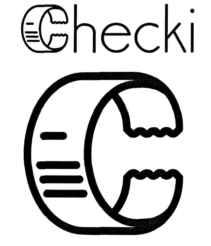 checki