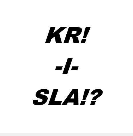 krisla