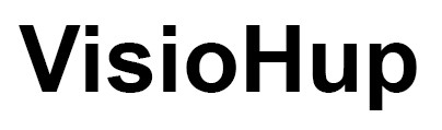 visio hup