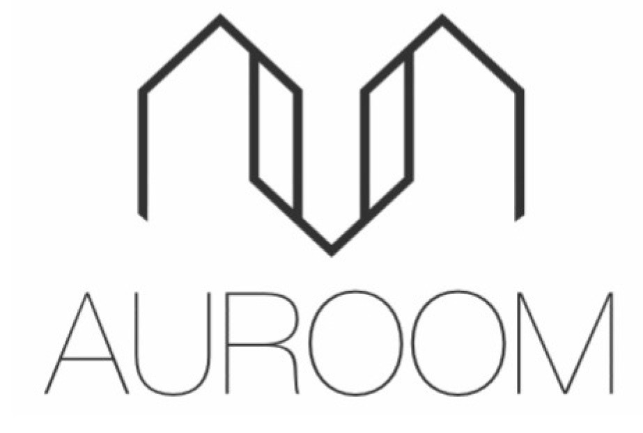 auroom