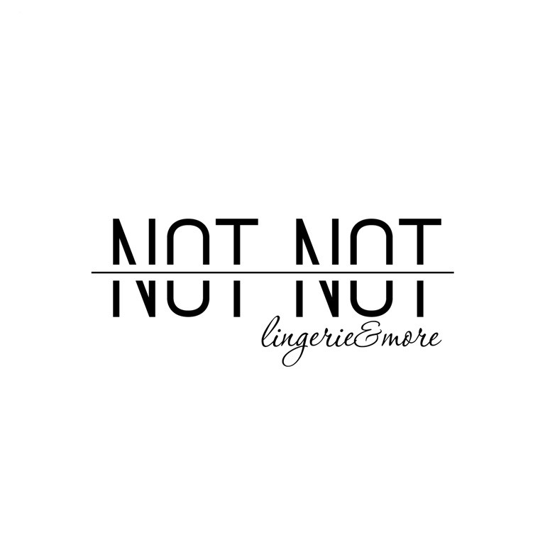not not lingerie emore
