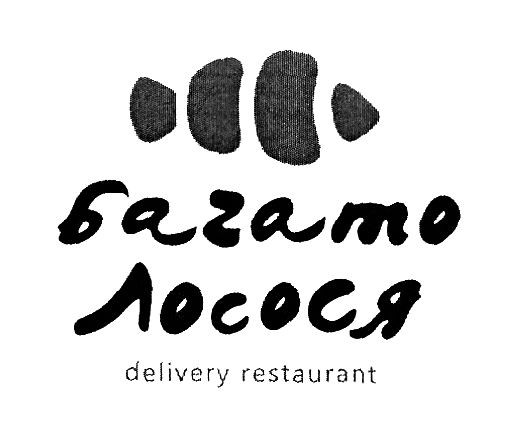 delivery restaurant