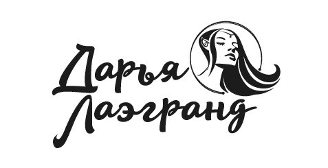 дарья лаэгранд