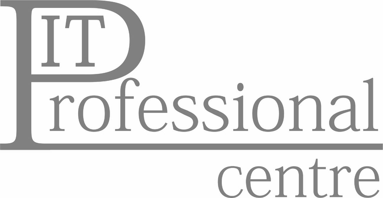 it professional centre