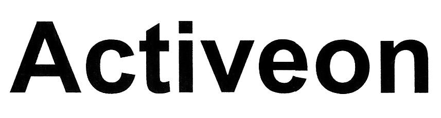activeon