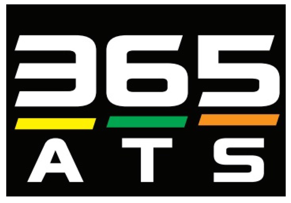 365 ats