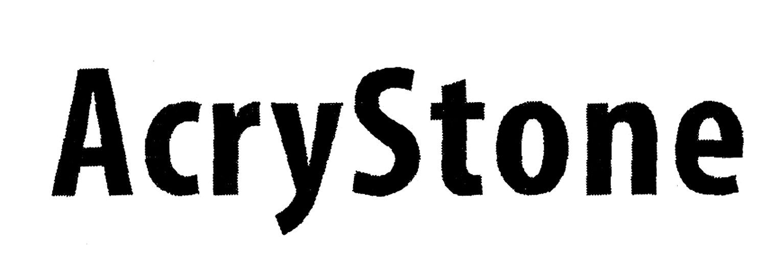 acry stone