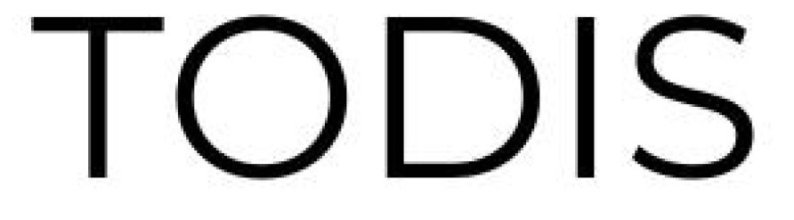 todis