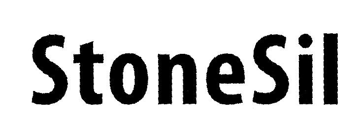 stone sil