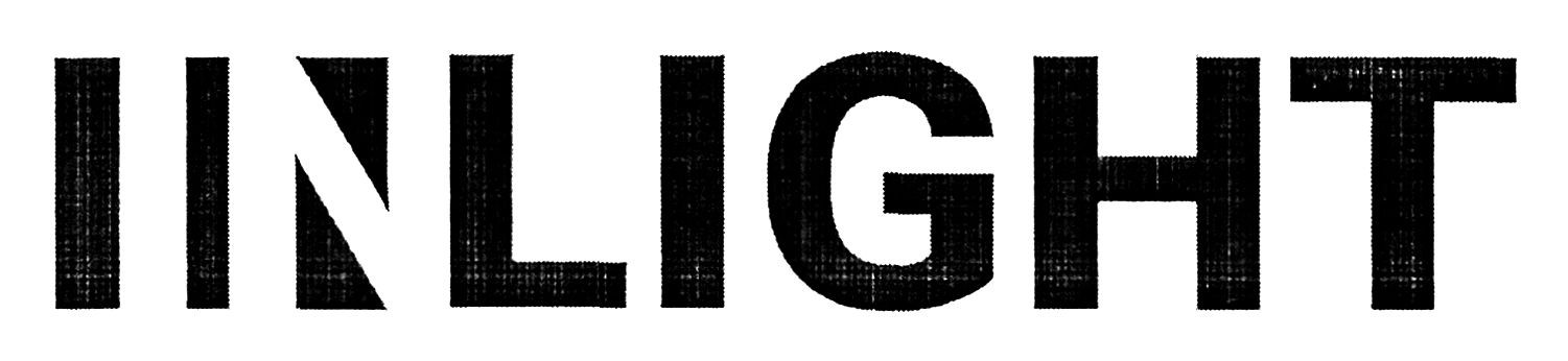 light