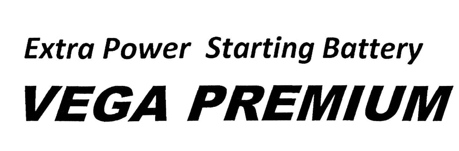 extra power starting battery