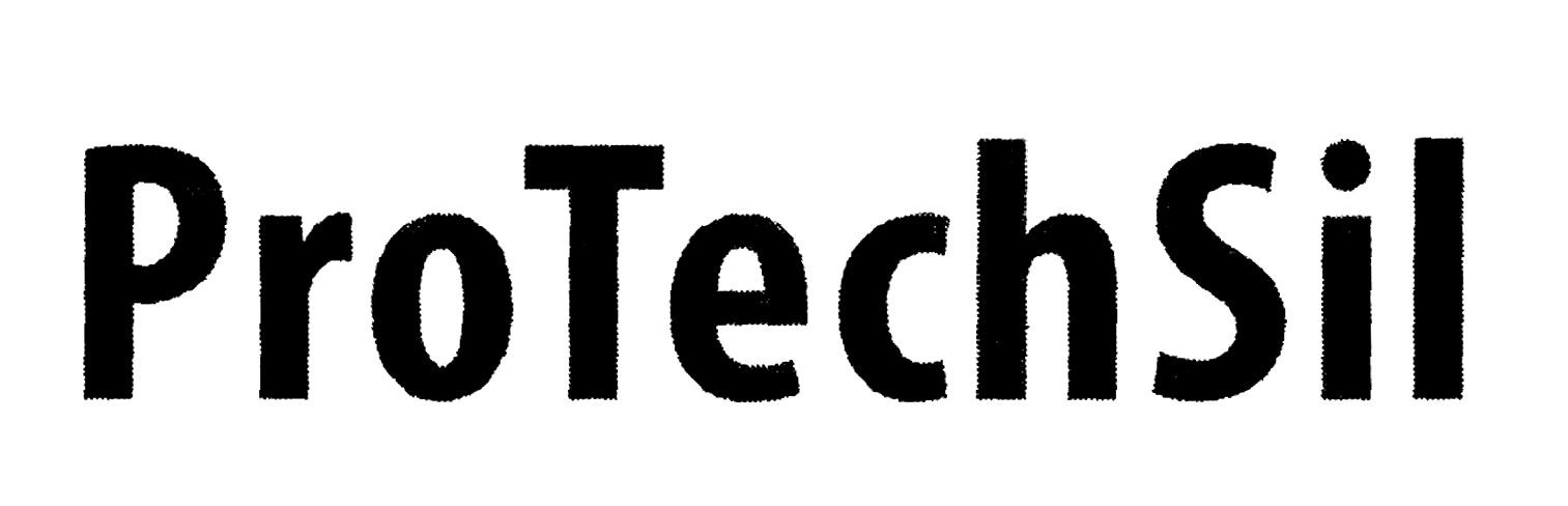pro tech sil