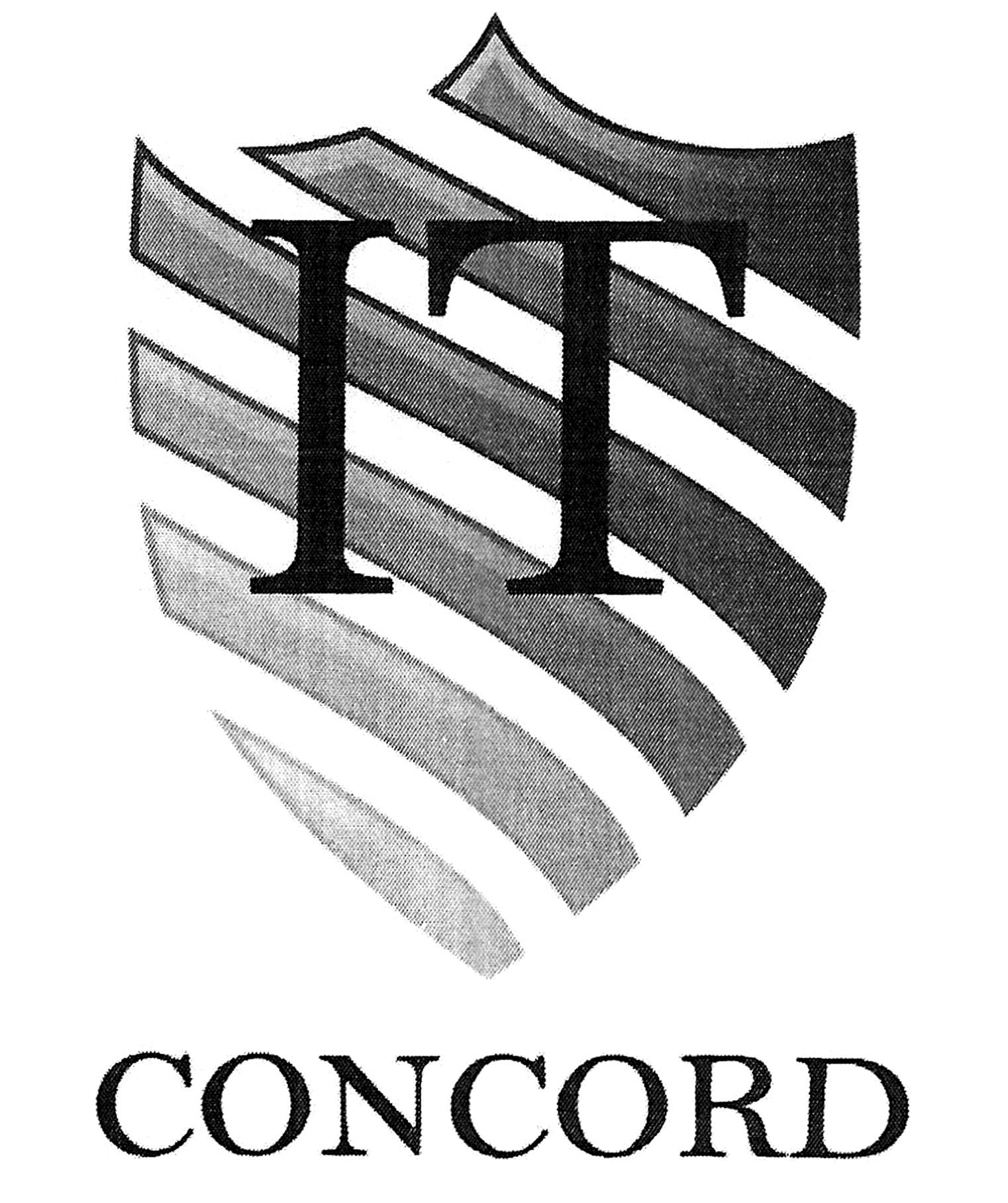 it concord