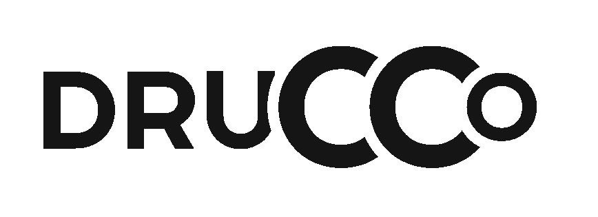 dru cco
