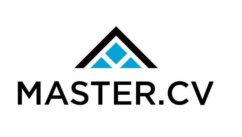 master.cv