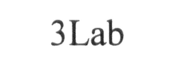 3lab