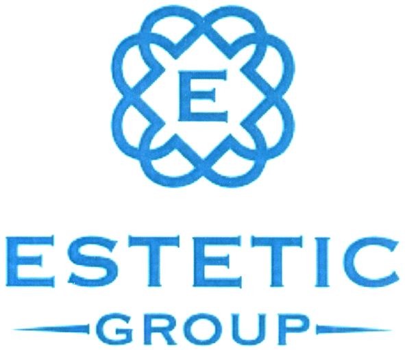 estetic group
