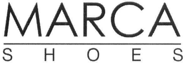 marca shoes