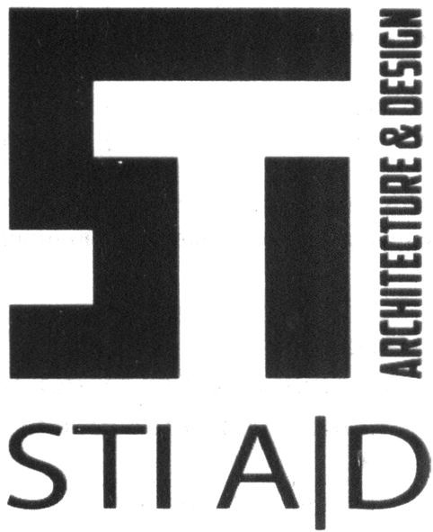 architecture&design
