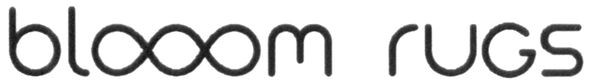 blooom rugs