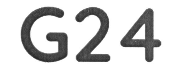 g 24