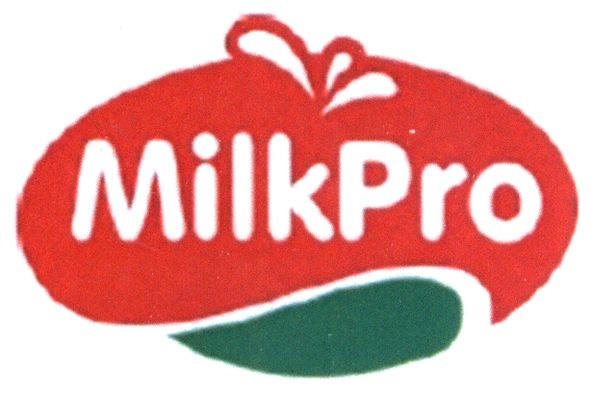 milkpro