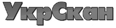 укр скан