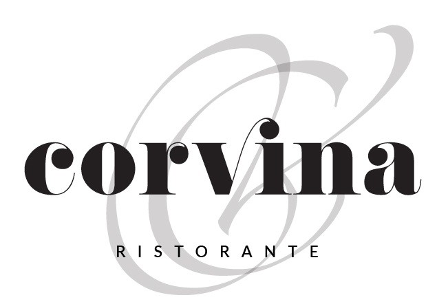 corvina ristorante