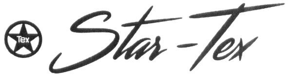 star-tex