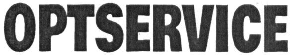 optservice