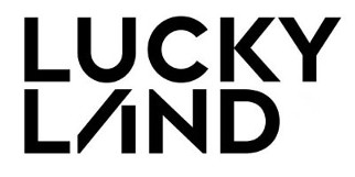 lucky land