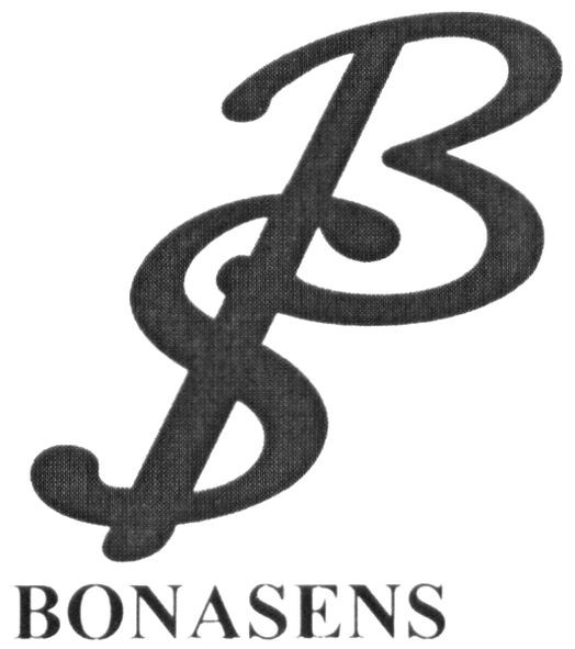 bonasens