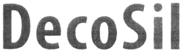 deco sil